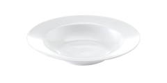 Talerz głęboki LEGEND ? 22 cm