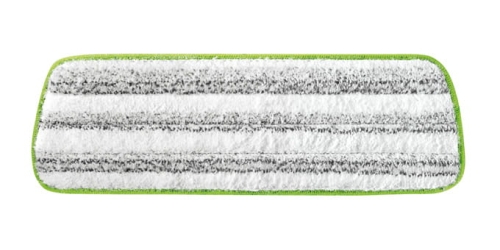 cabf8eb2ee58fc8726363324ecb1bc90