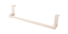 Listwa do zawieszania regulowana FlexiSPACE 280-420 cm