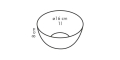2ae7e22fc84487ec3c474b645cefe879