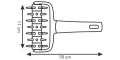 fe1f311990f38cf91474da0a7c04409f