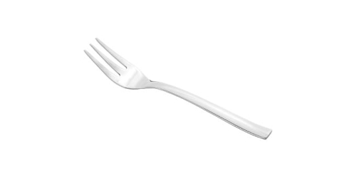 f6c8030709d0ec1c144122cf89a9da66
