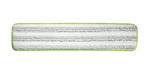 bb7af164a81480e6fa23ab33c28f4620