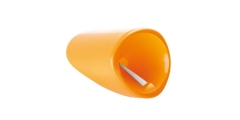 Wykrawacz spiral do marchwi PRESTO