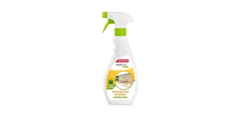 Uniwersalny płyn do czyszczenia kuchni ProfiMATE 500 ml, Aloe Vera, antybakteryjny