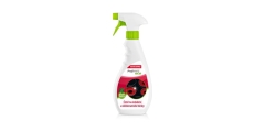 Środek czyszczący do płyt indukcyjnych i szklano-ceramicznych ProfiMATE 500 ml, Aloe Vera