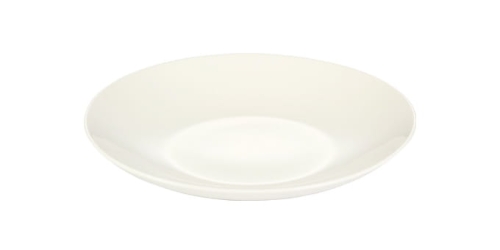 07fffc7cb692e78b45d04ba20154b324