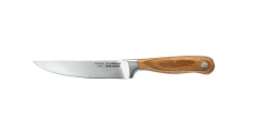 Nóż uniwersalny FEELWOOD 13 cm