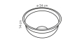 3f851a1721a6334e110655ab5b7147e4