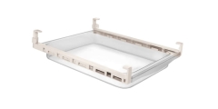 Szuflada uniwersalna FlexiSPACE 290 x 240 mm