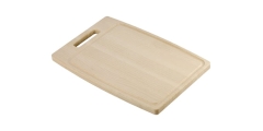 Deska do krojenia HOME PROFI 36x24 cm