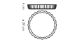 cd79f3ac755cc52fa82f223cef6fe5f9