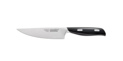 Nóż do porcjowania GrandCHEF 15 cm