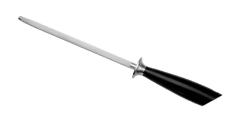 Ostrzałka AZZA 20 cm