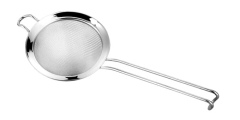 Sitko GrandCHEF ? 20 cm