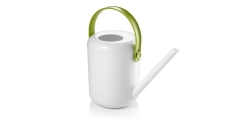 Konewka do podlewania SENSE 2.0 l