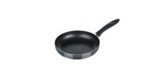 Patelnia PRESTO ? 18 cm
