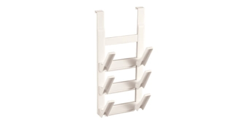 50f8199b761781d40c69cf10af9f4d03