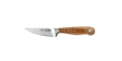 Nóż uniwersalny FEELWOOD 9 cm