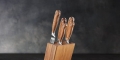 a2fc8eb31f8f7a6dbe5e47e7fdd0e828