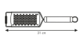 a9429aeb61ab964a0e84205c0bf4db0c