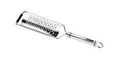 Tarka PRESIDENT X-sharp, dwukierunkowa