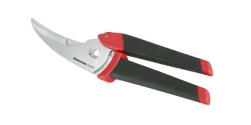 91e53fadbd59f96e5c57b5cd1369c7fd