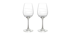 Kieliszki do wina UNO VINO Vista 350 ml, 2 szt.
