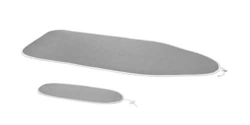 a5820a8c3f221db986e9591bebabcb86