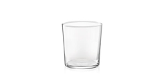 Szklanka myDRINK Style 350 ml, 6 szt.