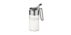Mlecznik 225 ml CLUB