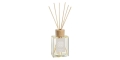 2d4186fda6200dd16a0c707a8fea15ba