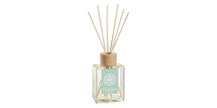 Odświeżacz powietrza FANCY HOME 200 ml, Kwiat mchu