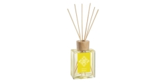 Odświeżacz powietrza FANCY HOME 200 ml, Orient