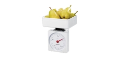 Waga kuchenna ACCURA 5.0 kg