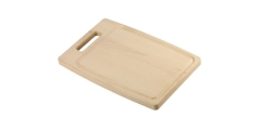 Deska do krojenia HOME PROFI 30x20 cm