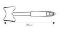 d1660964523b22415c50f57c05b27098