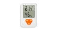 332ec1852cdb1ee2dee08a4085255b22