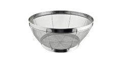 Koszyk- cedzak GrandCHEF ?24 cm