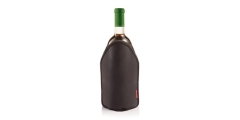 Pokrowiec chłodzący UNO VINO