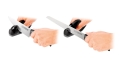 ec8019e87746c3fdff9181b4dabe3bff