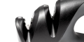 6e97f63b44be6f2d266434de98dcee23