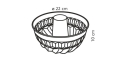 50557a0c72ff1bddc5fc04cfd665ad9a