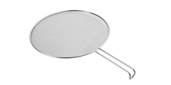 Sito ochronne GrandCHEF ? 30 cm
