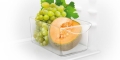 60c007e537ad4ed6b0d4d4540b6ce05f