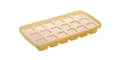 38ded0ecacab184e1144d276ae30fd2d