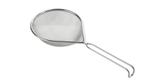Sitko podłużne GrandCHEF 18x22 cm