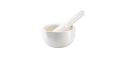 d2f48001f603ca30ea8f2ee0c1497c1b