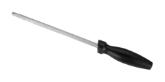 Ostrzałka HOME PROFI 22 cm
