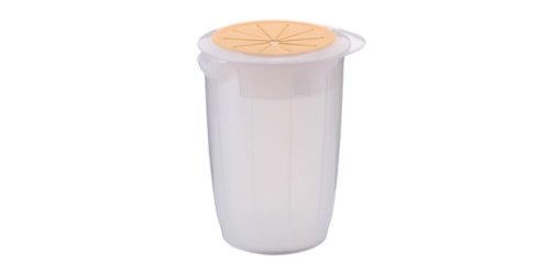 98a177be26e8059a4e11bb2087912ca6